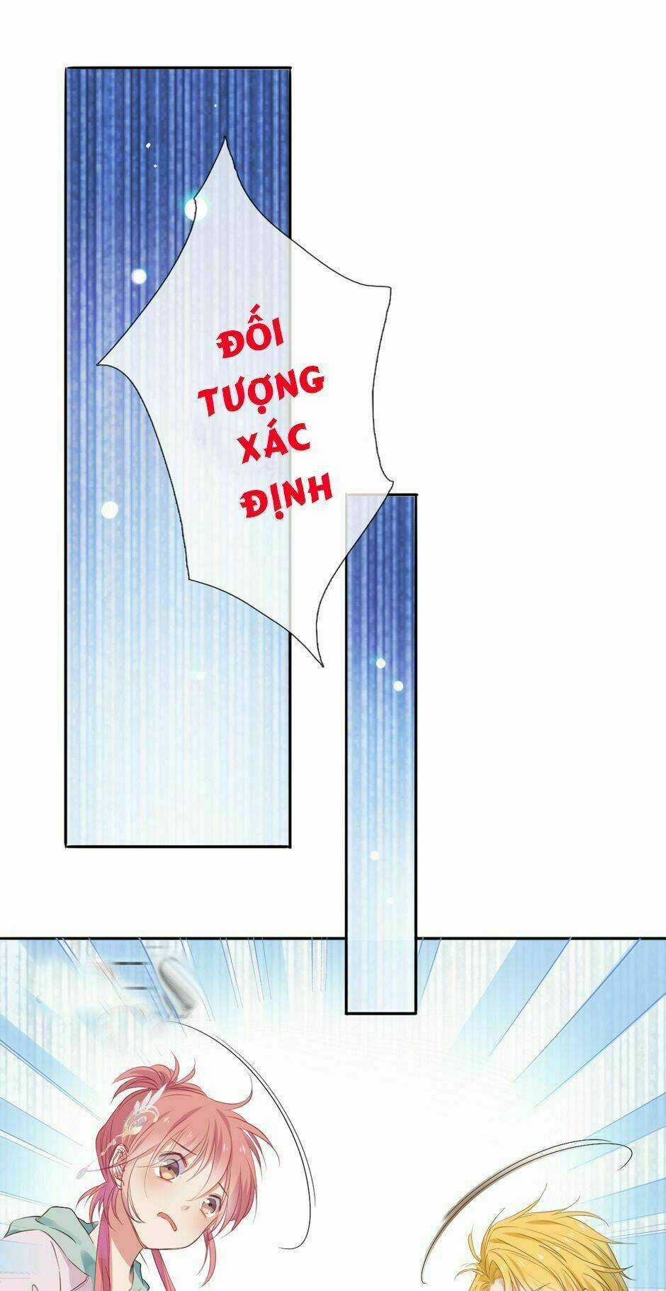 Hiệp Sĩ Của Nữ Hoàng Chapter 24 trang 9