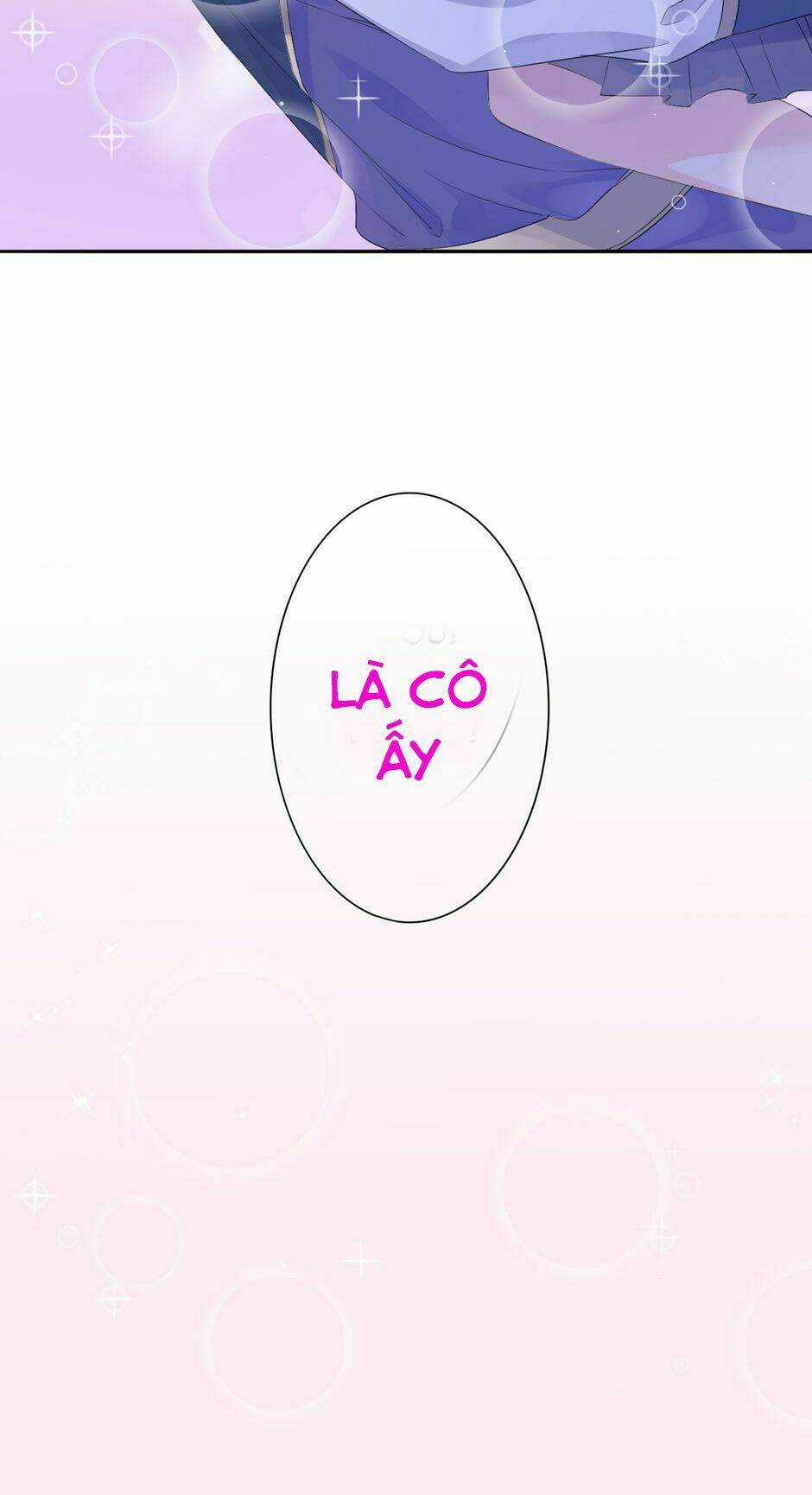 Hiệp Sĩ Của Nữ Hoàng Chapter 25 trang 11