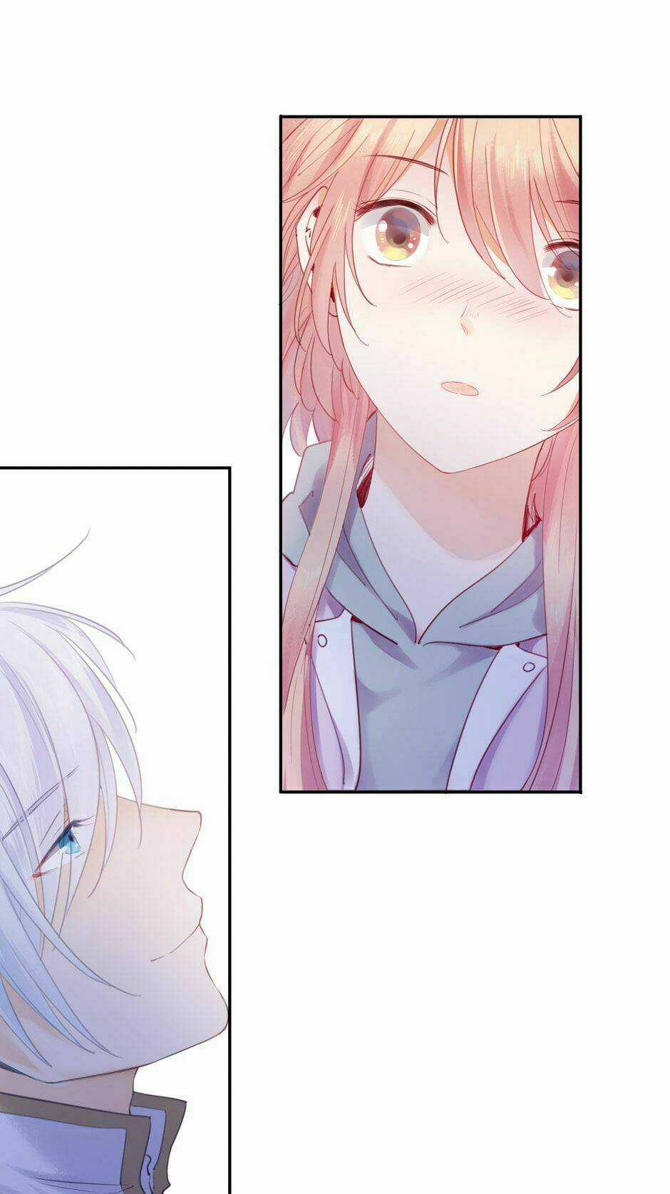 Hiệp Sĩ Của Nữ Hoàng Chapter 25 trang 12