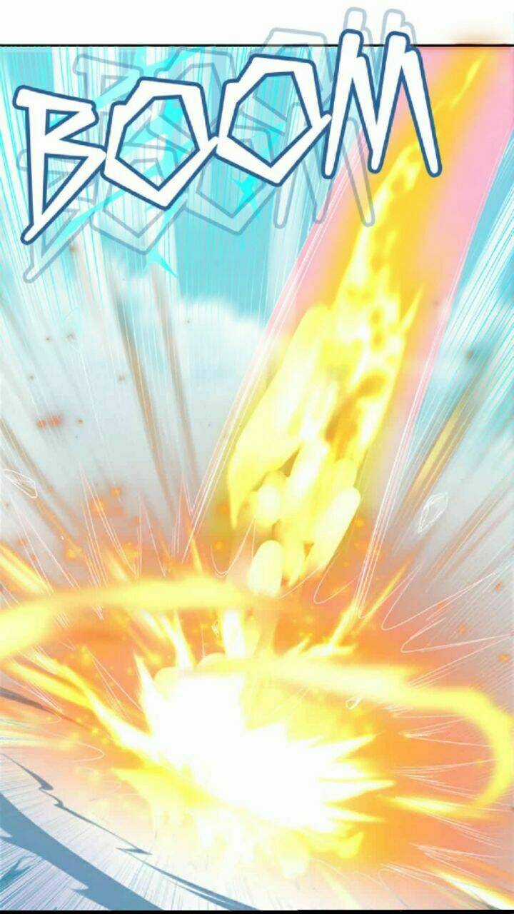 Hiệp Sĩ Của Nữ Hoàng Chapter 29 trang 13