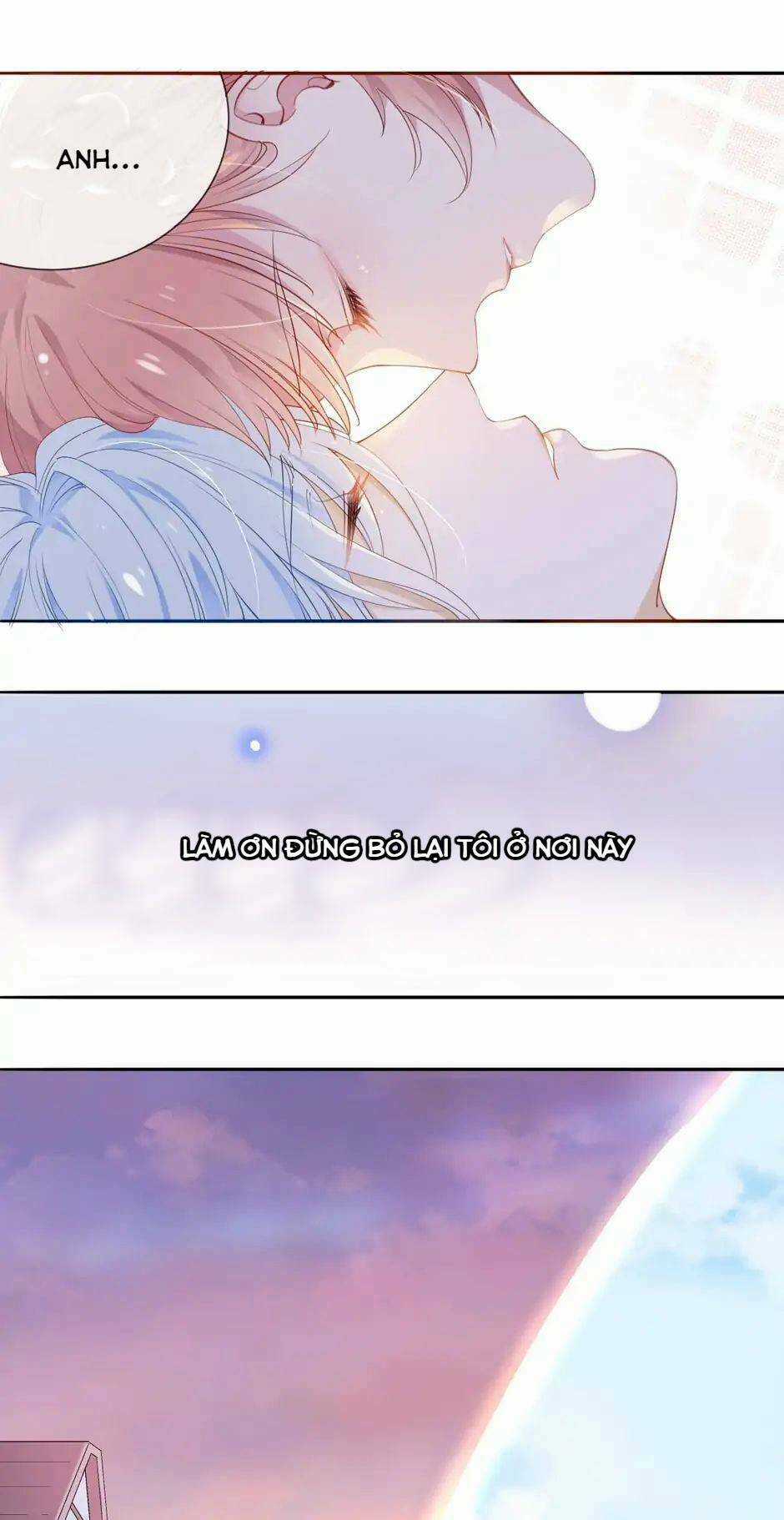 Hiệp Sĩ Của Nữ Hoàng Chapter 30 trang 22