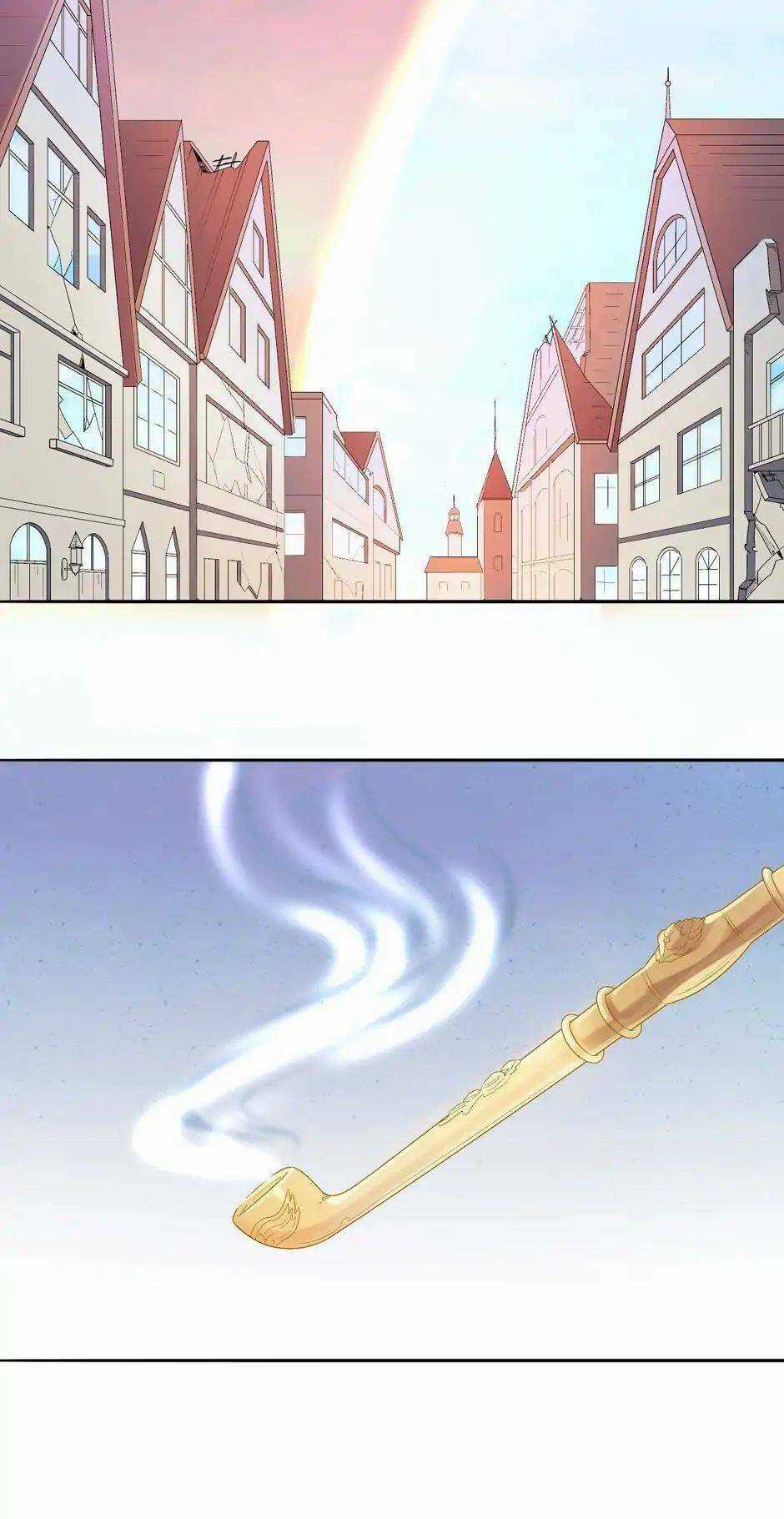 Hiệp Sĩ Của Nữ Hoàng Chapter 30 trang 23