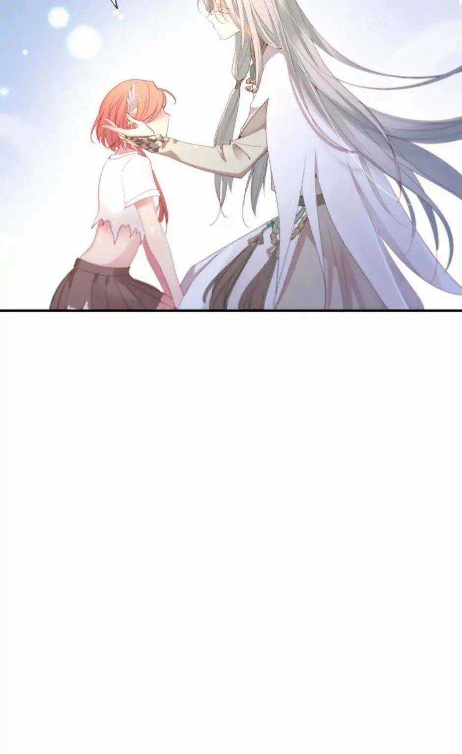 Hiệp Sĩ Của Nữ Hoàng Chapter 30 trang 27