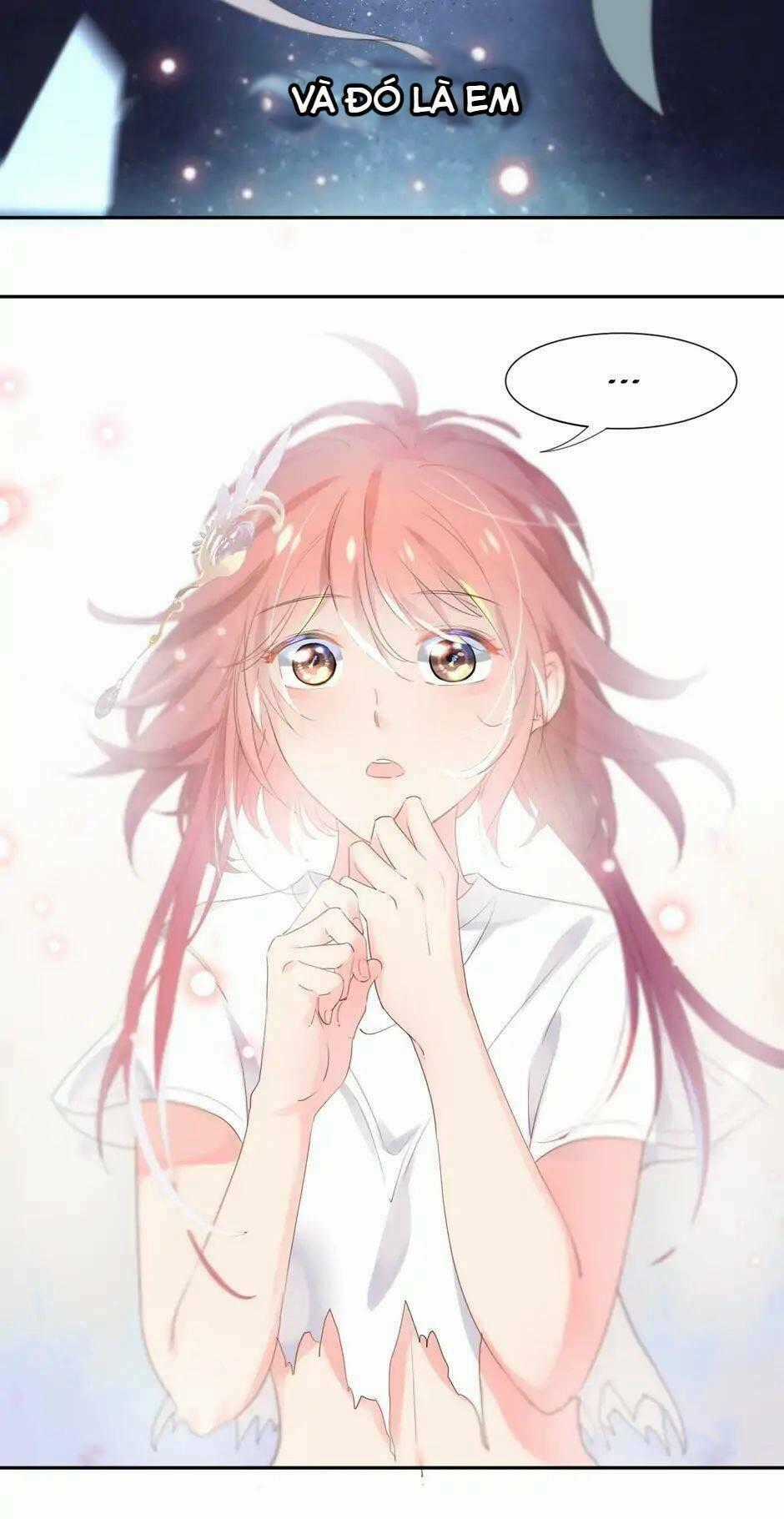 Hiệp Sĩ Của Nữ Hoàng Chapter 30 trang 29