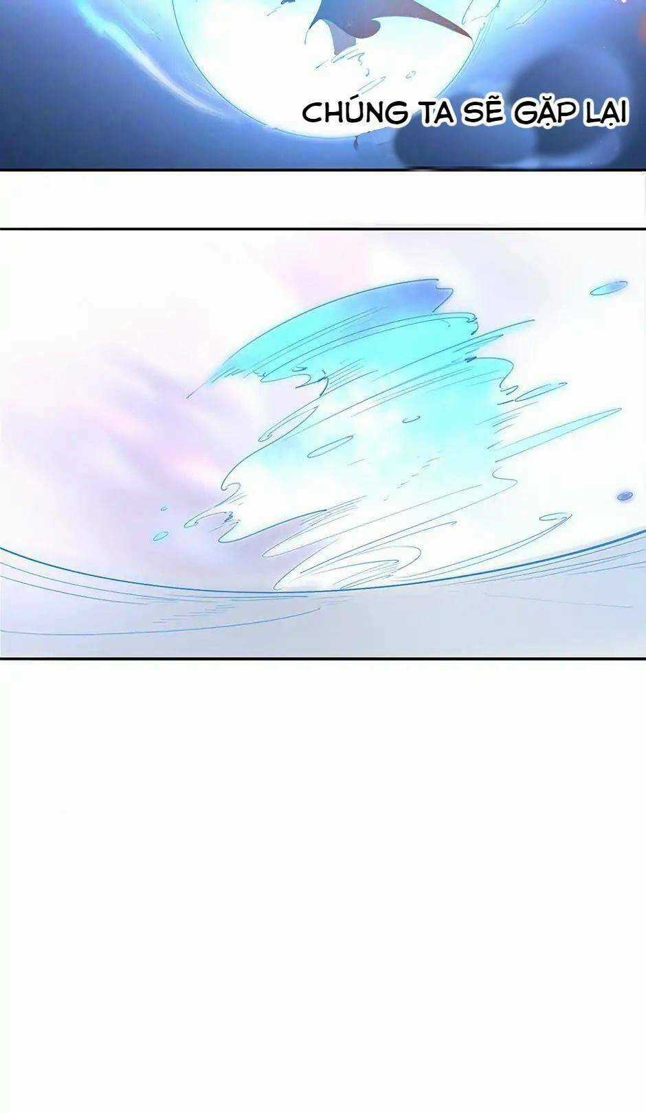 Hiệp Sĩ Của Nữ Hoàng Chapter 30 trang 8