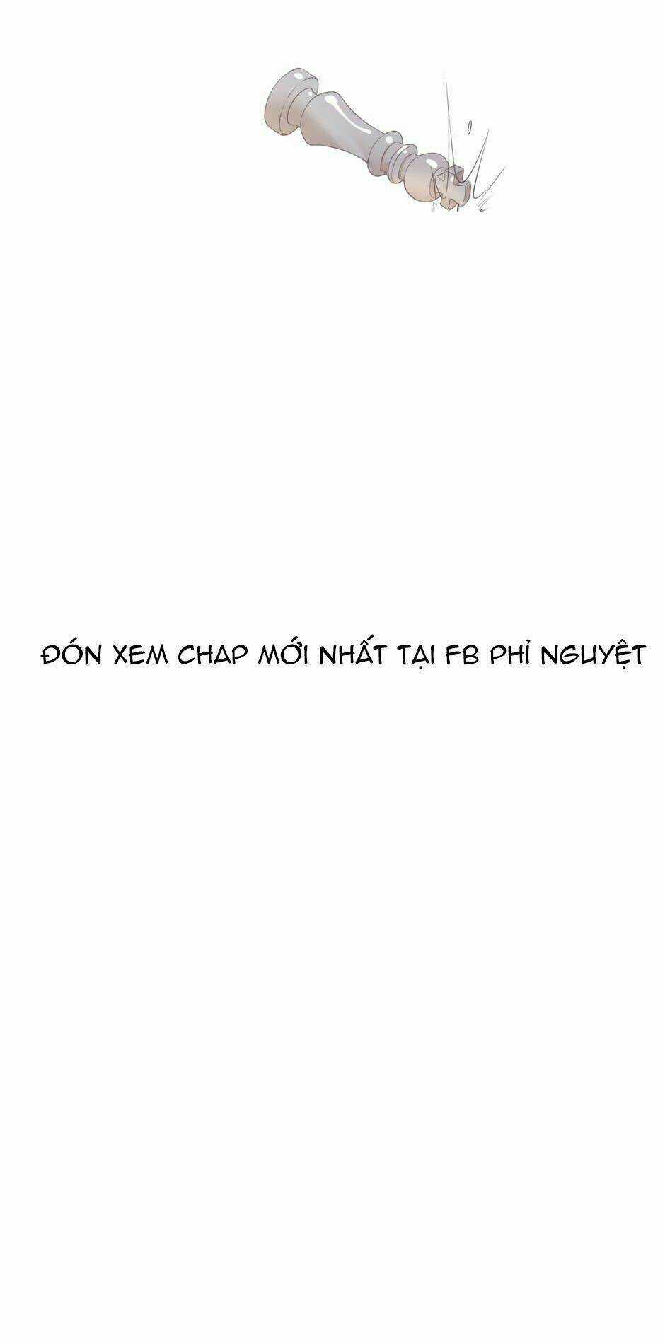 Hiệp Sĩ Của Nữ Hoàng Chapter 5 trang 2