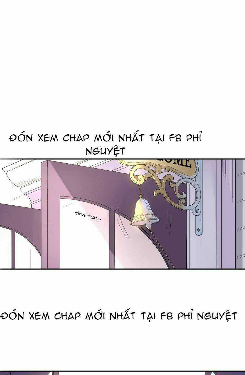 Hiệp Sĩ Của Nữ Hoàng Chapter 5 trang 4