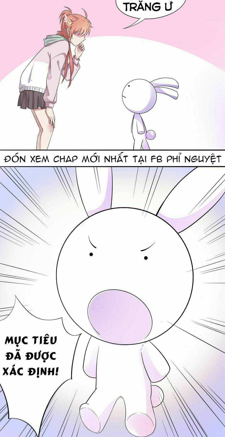 Hiệp Sĩ Của Nữ Hoàng Chapter 7 trang 3