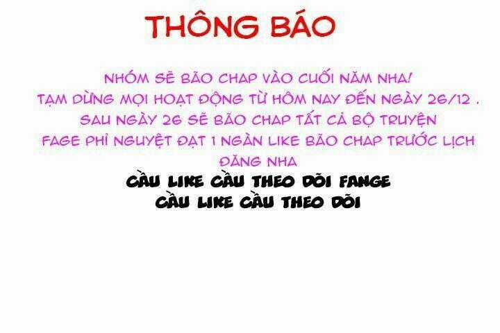 Hiệp Sĩ Của Nữ Hoàng Chapter 9 trang 8