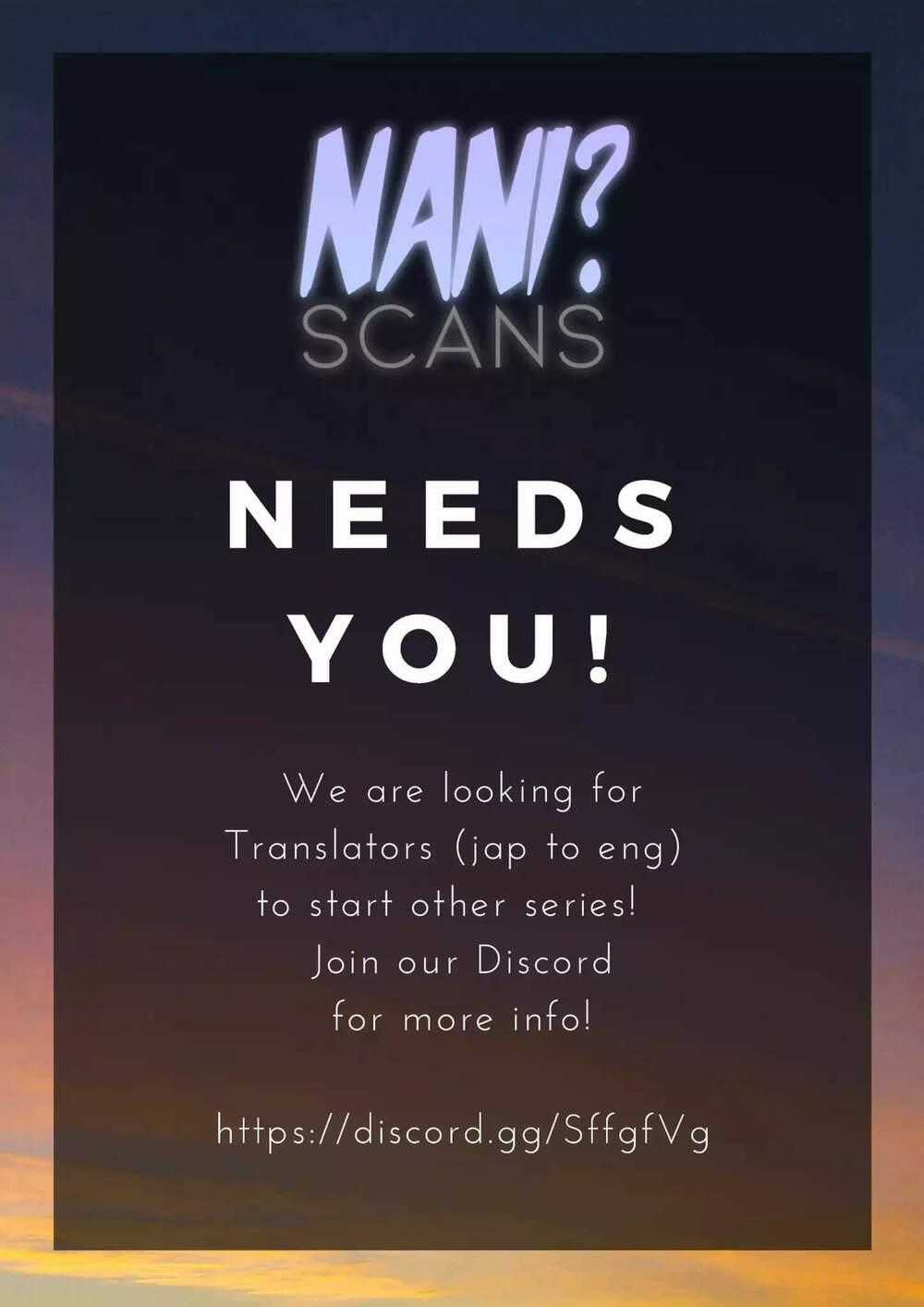 Hiệp Sĩ Đến Từ Vùng Tận Cùng Của Thế Giới Chapter 1 trang 45