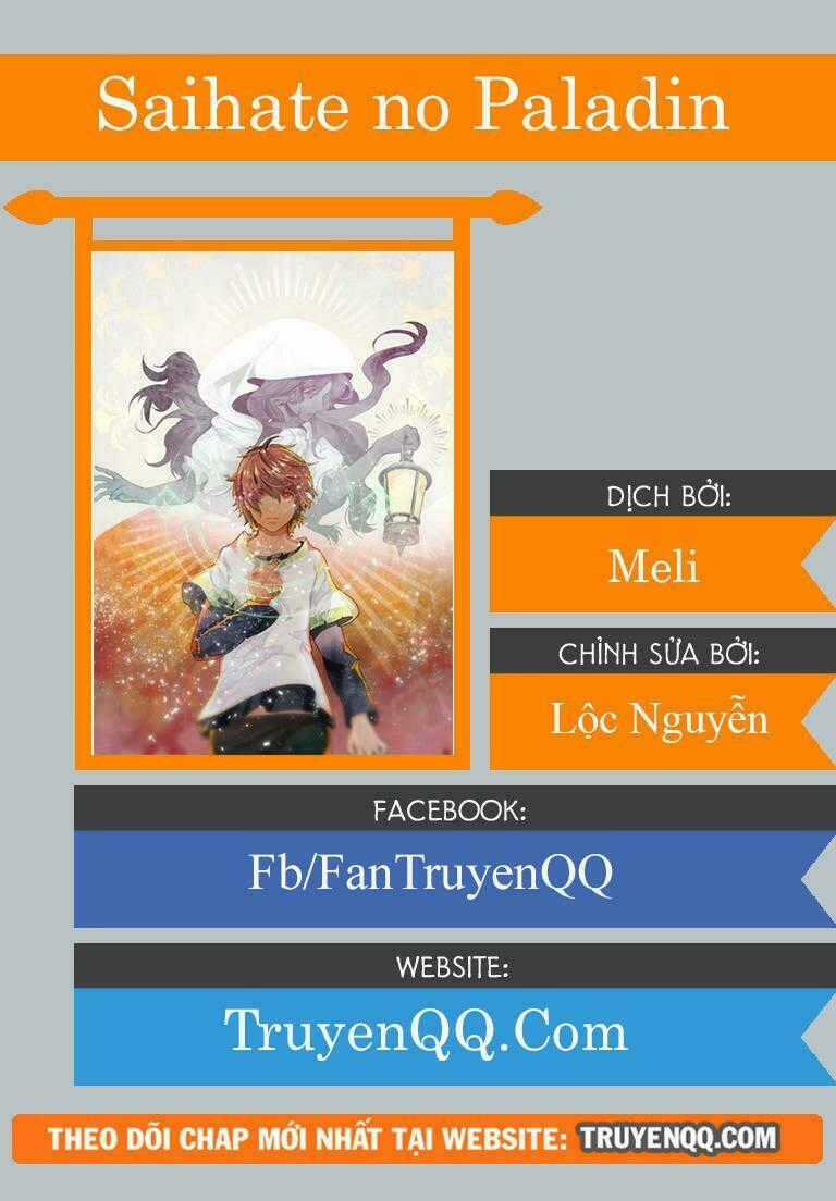 Hiệp Sĩ Đến Từ Vùng Tận Cùng Của Thế Giới Chapter 15.5 trang 22