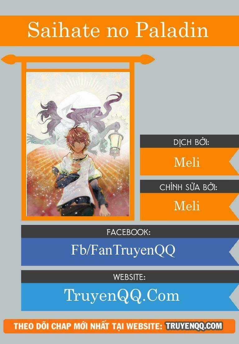 Hiệp Sĩ Đến Từ Vùng Tận Cùng Của Thế Giới Chapter 16.5 trang 24