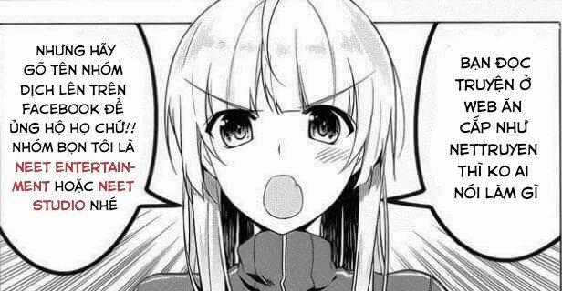 Hiệp Sĩ Đến Từ Vùng Tận Cùng Của Thế Giới Chapter 30 trang 47