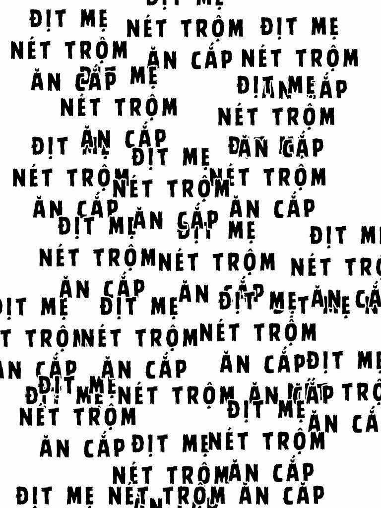 Hiệp Sĩ Đến Từ Vùng Tận Cùng Của Thế Giới Chapter 31 trang 29