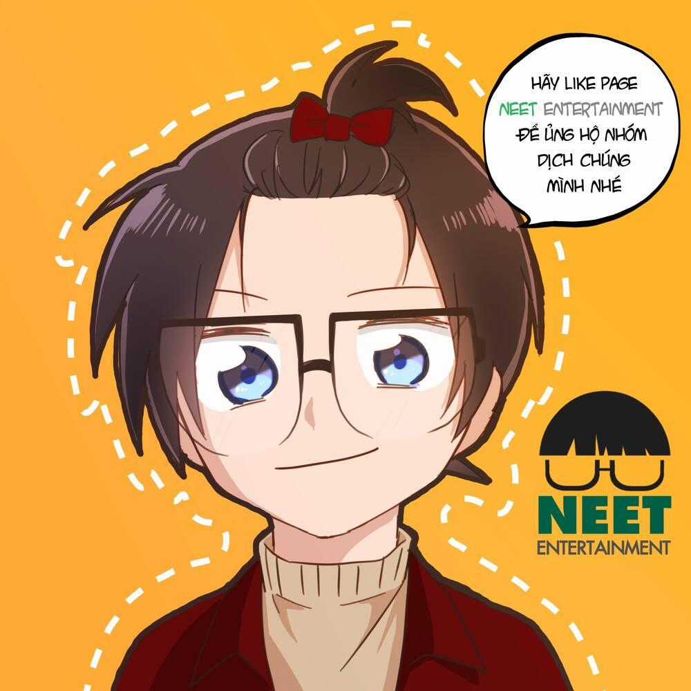 Hiệp Sĩ Đến Từ Vùng Tận Cùng Của Thế Giới Chapter 34 trang 30