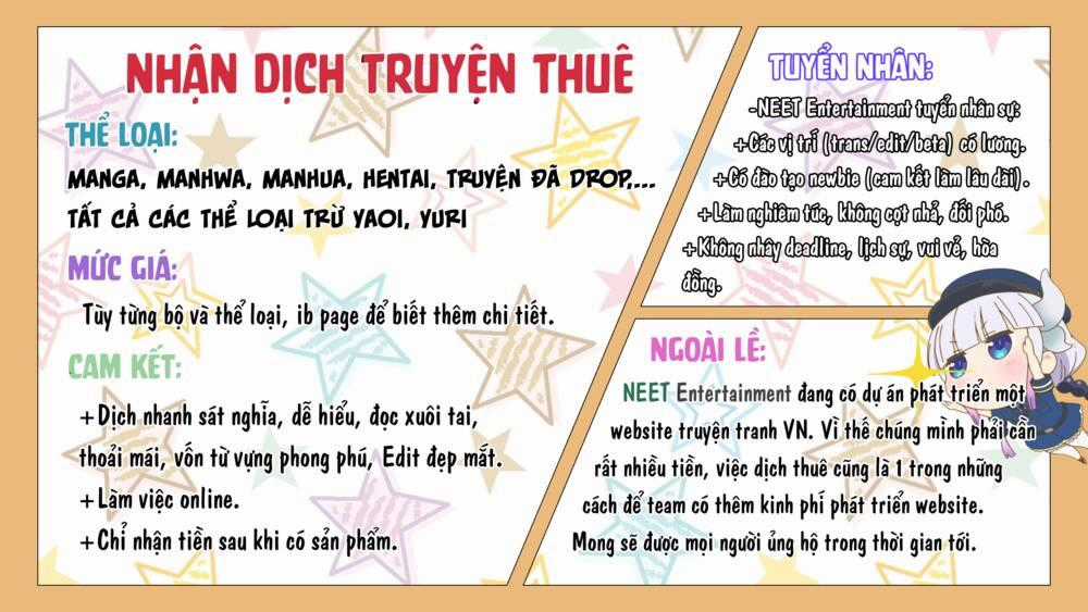 Hiệp Sĩ Đến Từ Vùng Tận Cùng Của Thế Giới Chapter 34 trang 31