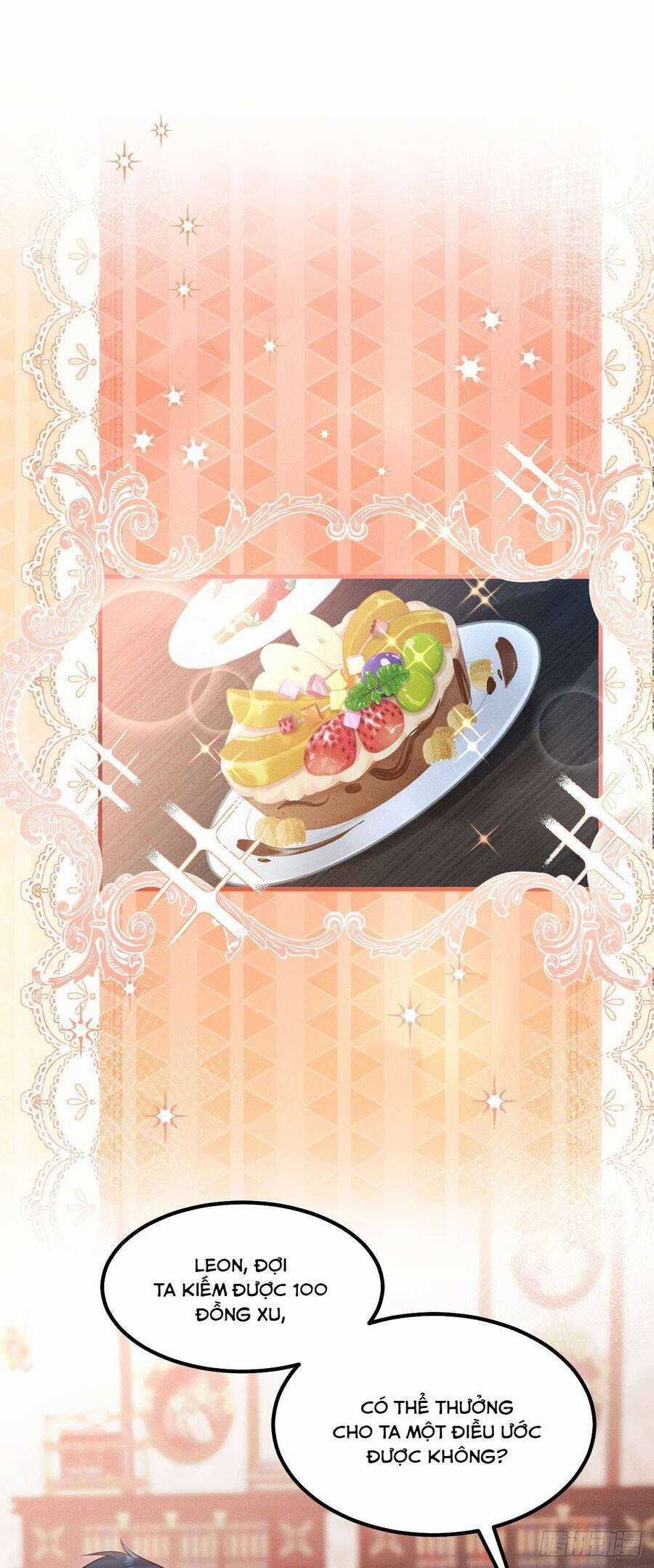 Hiệp Sĩ Độc Quyền Của Long Nữ Chapter 21 trang 15