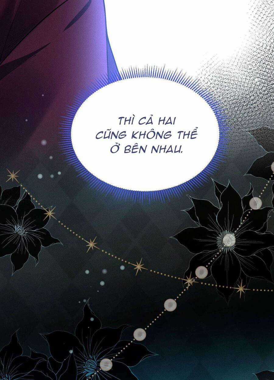 Hiệp Sĩ Độc Quyền Của Long Nữ Chapter 21 trang 19