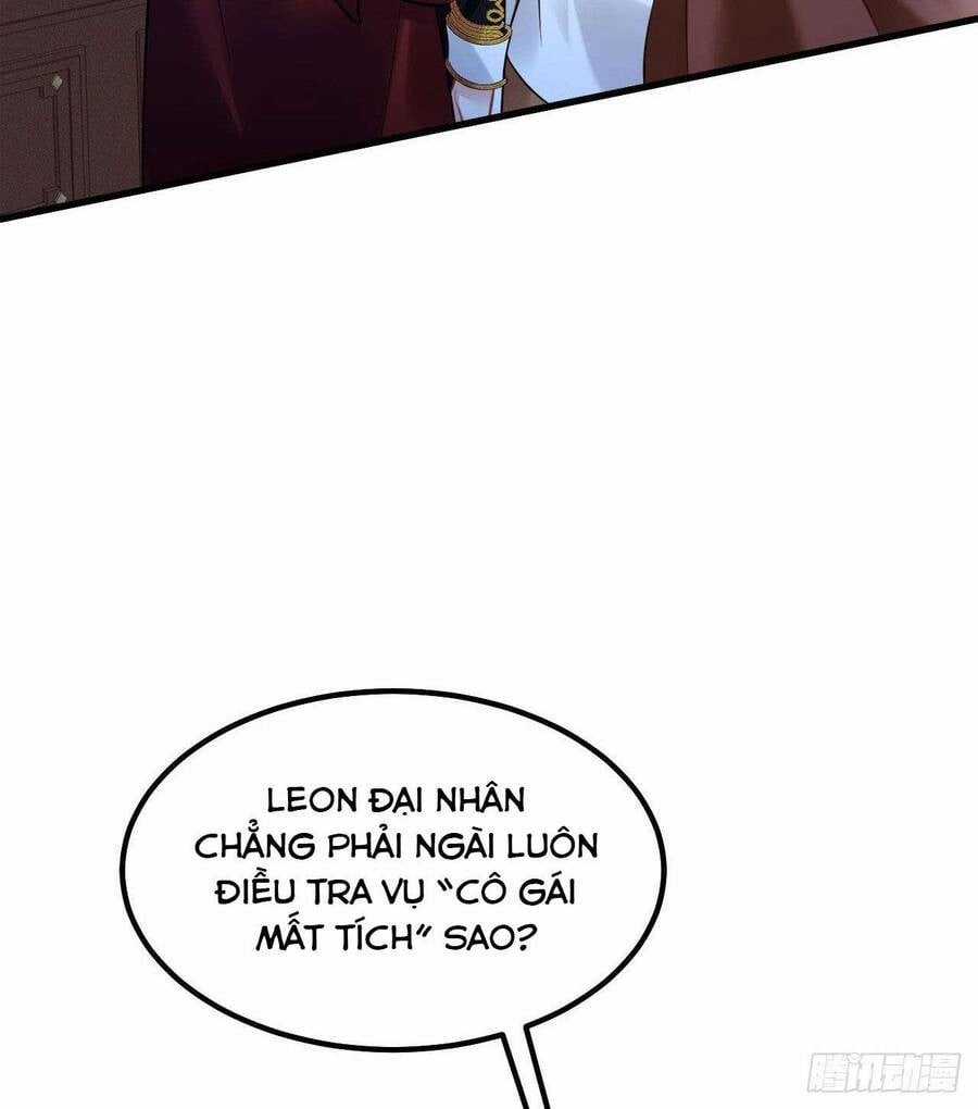 Hiệp Sĩ Độc Quyền Của Long Nữ Chapter 21 trang 23