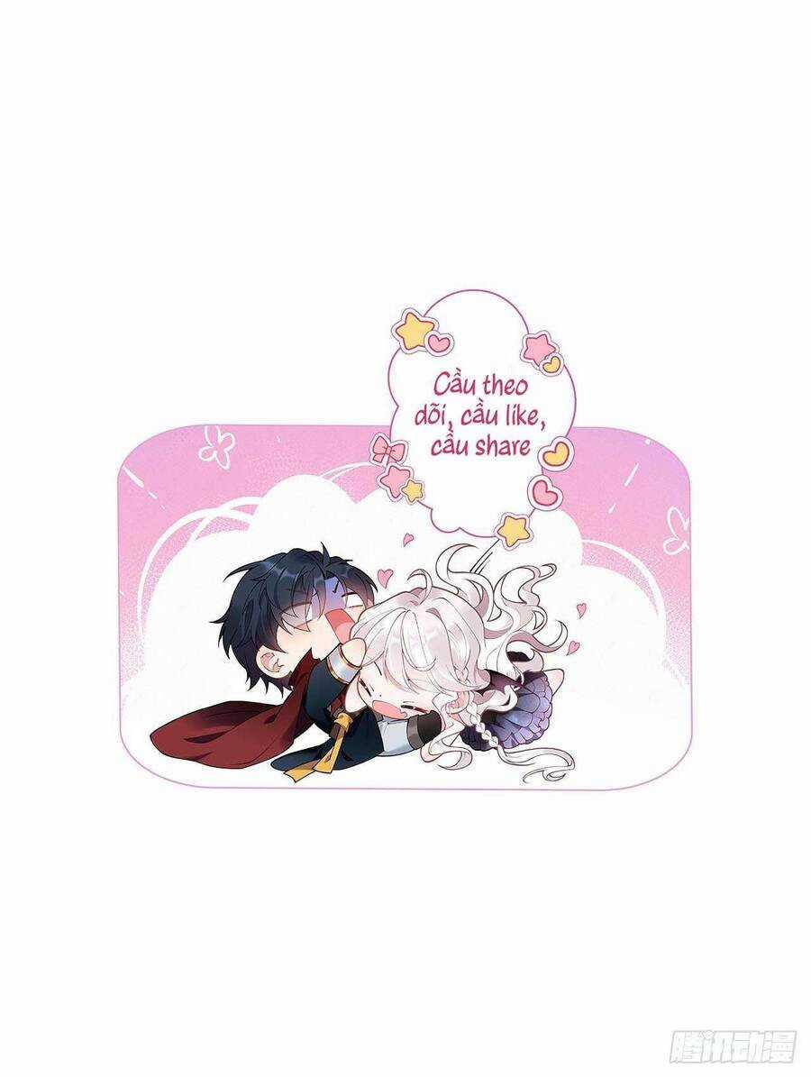 Hiệp Sĩ Độc Quyền Của Long Nữ Chapter 21 trang 25