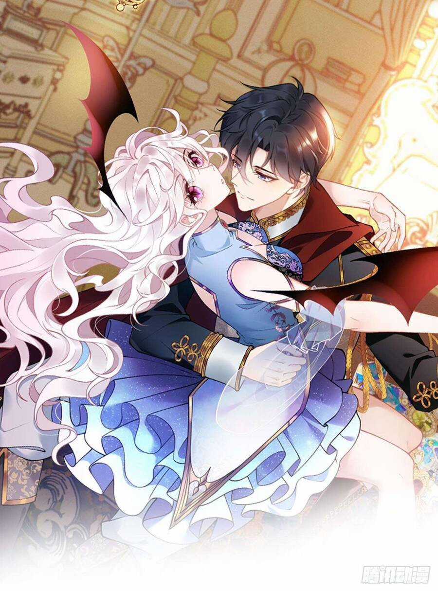 Hiệp Sĩ Độc Quyền Của Long Nữ Chapter 21 trang 26