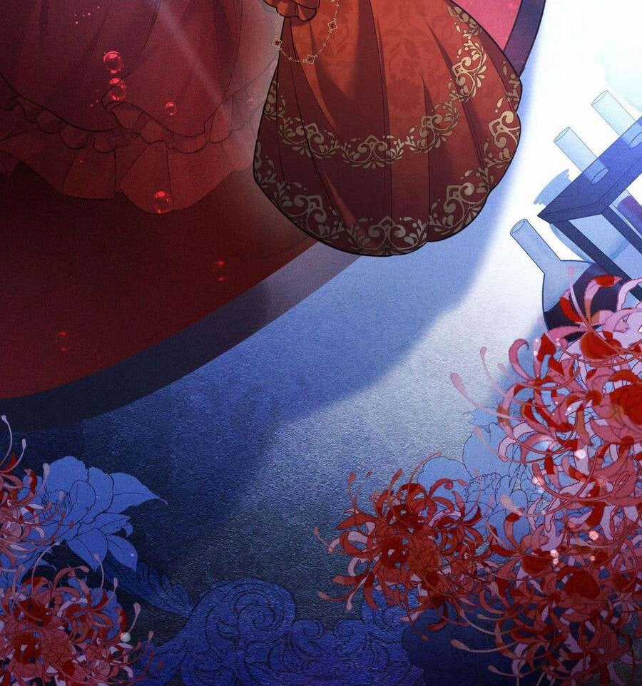 Hiệp Sĩ Độc Quyền Của Long Nữ Chapter 21 trang 27