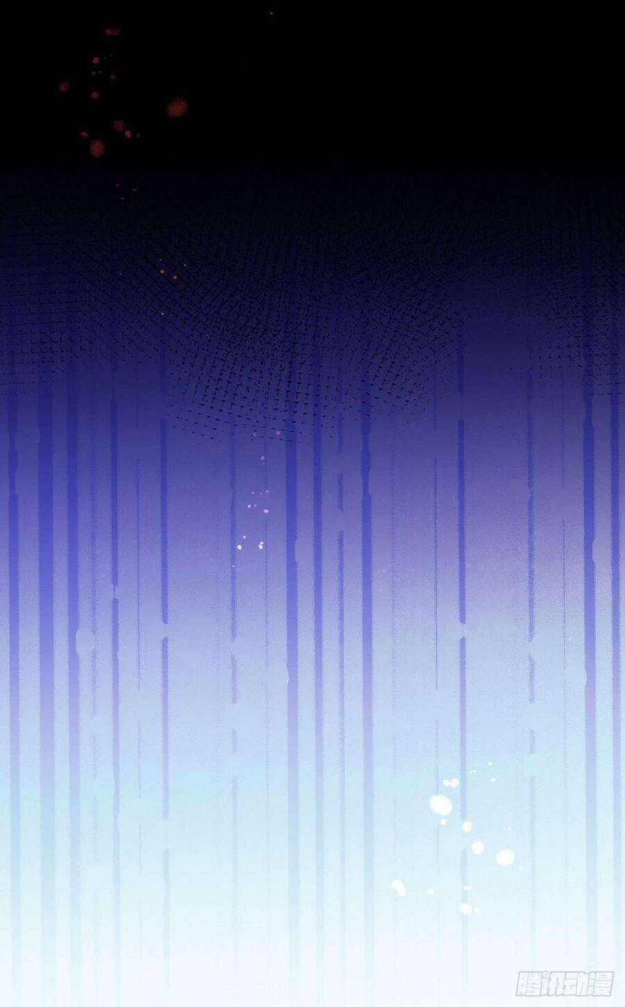 Hiệp Sĩ Độc Quyền Của Long Nữ Chapter 21 trang 28