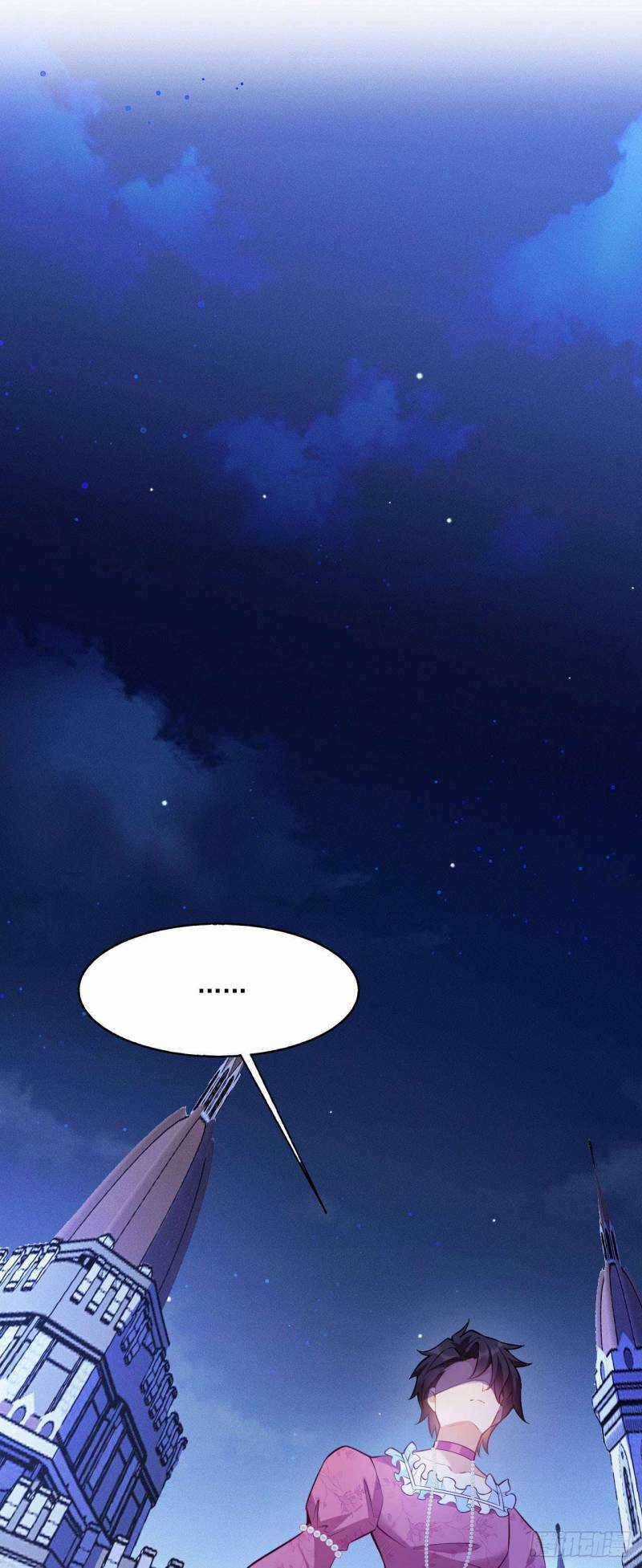 Hiệp Sĩ Độc Quyền Của Long Nữ Chapter 22 trang 20