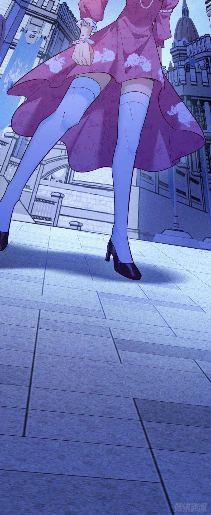 Hiệp Sĩ Độc Quyền Của Long Nữ Chapter 22 trang 21