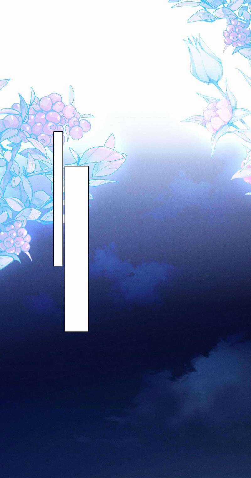 Hiệp Sĩ Độc Quyền Của Long Nữ Chapter 22 trang 25