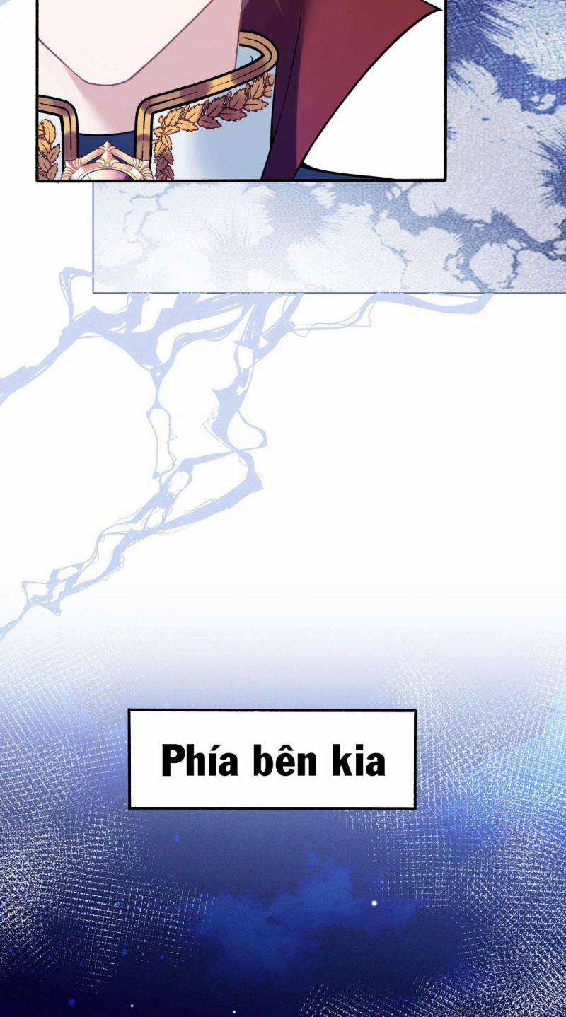 Hiệp Sĩ Độc Quyền Của Long Nữ Chapter 22 trang 30