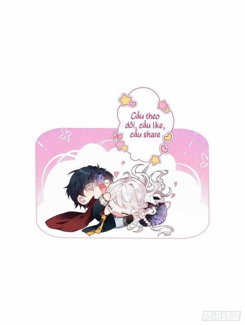 Hiệp Sĩ Độc Quyền Của Long Nữ Chapter 22 trang 32