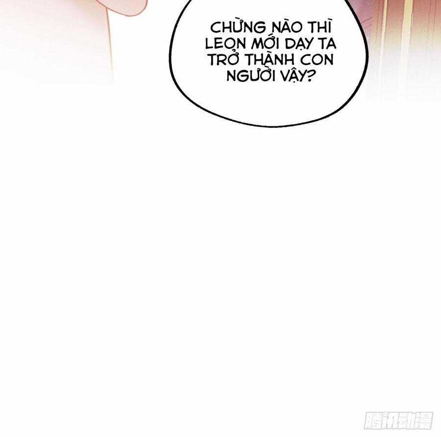 Hiệp Sĩ Độc Quyền Của Long Nữ Chương 0 trang 13