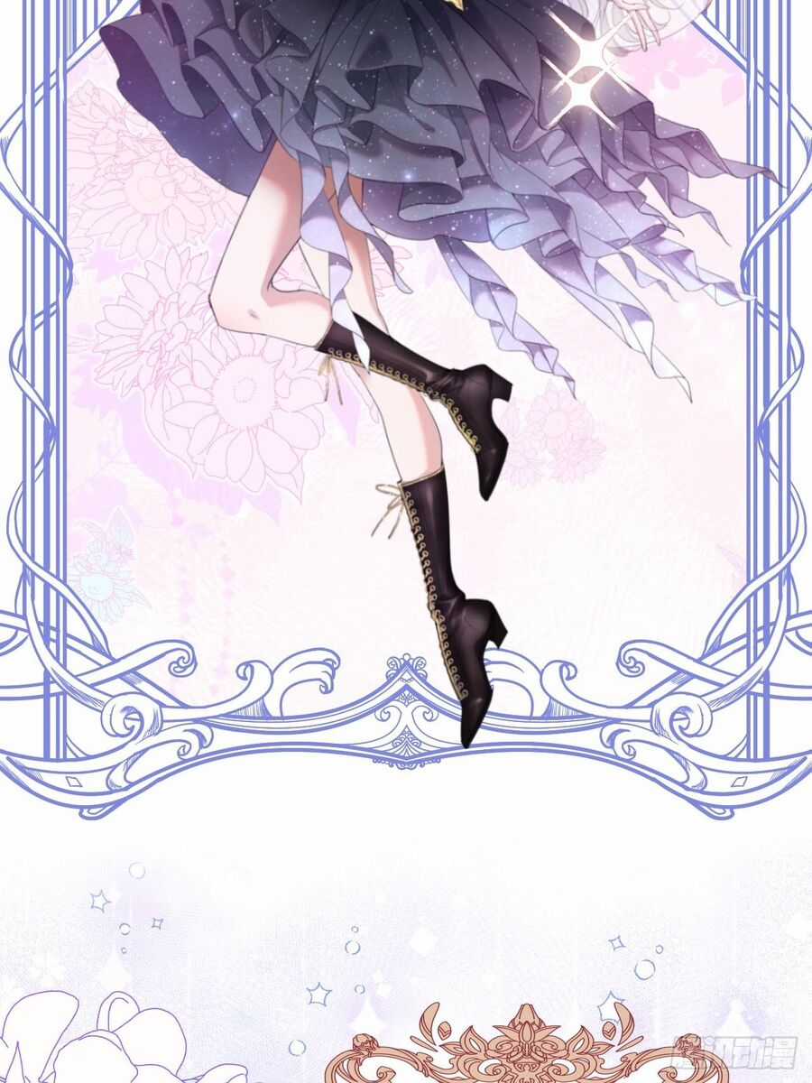 Hiệp Sĩ Độc Quyền Của Long Nữ Chương 0 trang 2