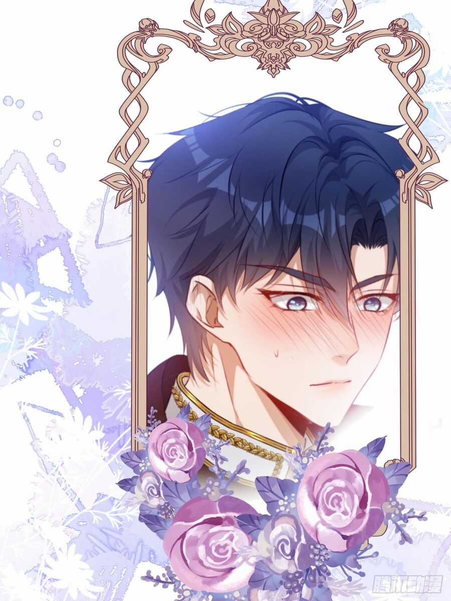 Hiệp Sĩ Độc Quyền Của Long Nữ Chương 0 trang 9