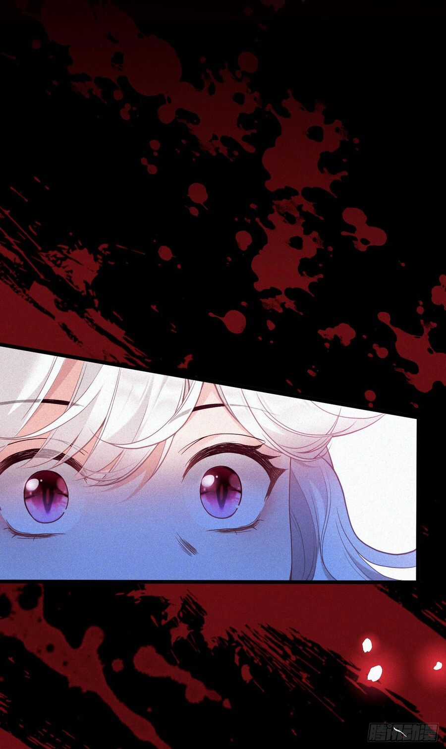 Hiệp Sĩ Độc Quyền Của Long Nữ Chương 1 trang 10