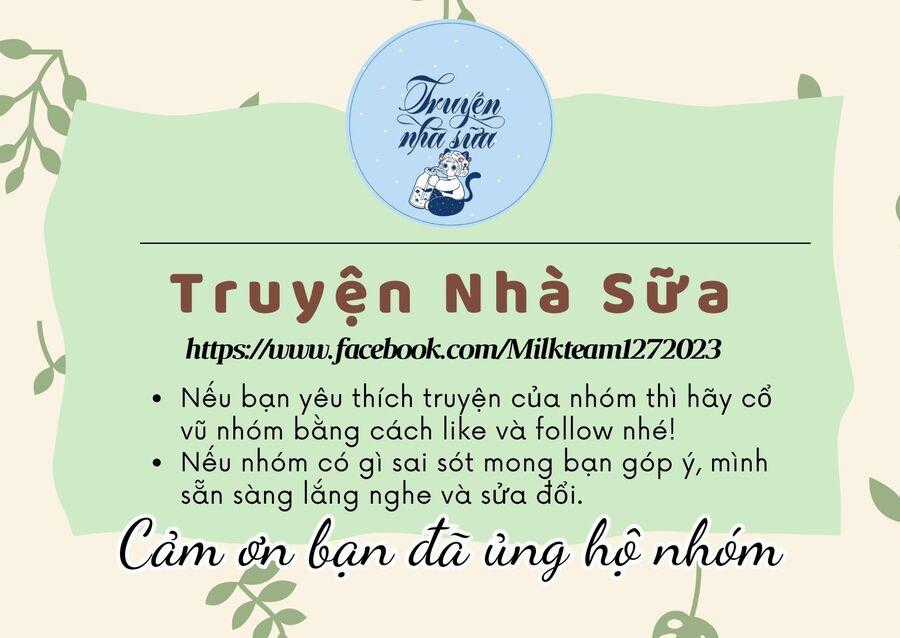 Hiệp Sĩ Độc Quyền Của Long Nữ Chương 1 trang 49