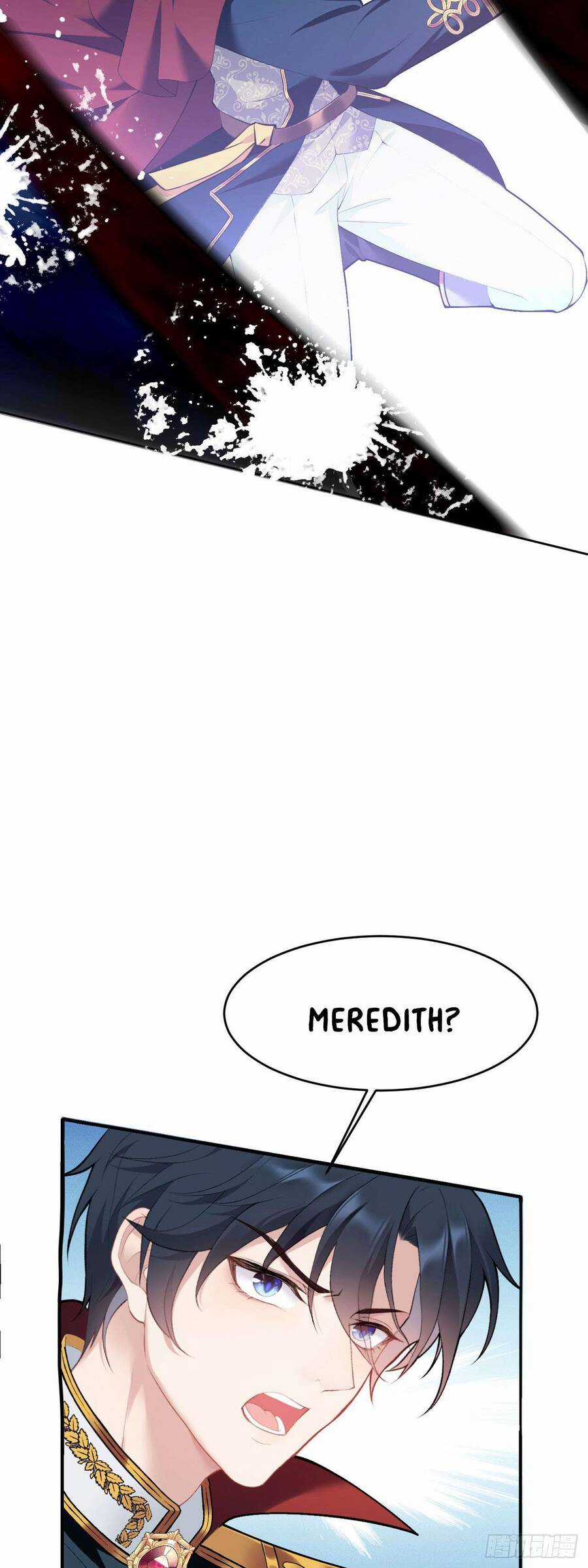 Hiệp Sĩ Độc Quyền Của Long Nữ Chương 10 trang 23