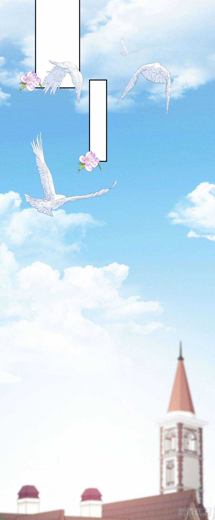 Hiệp Sĩ Độc Quyền Của Long Nữ Chương 10 trang 4