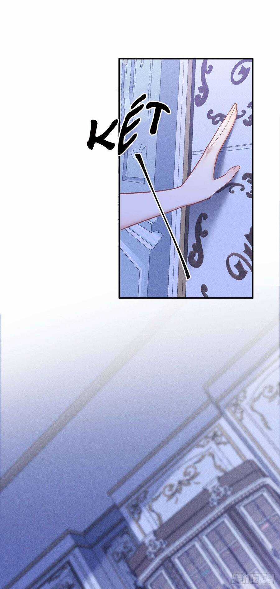 Hiệp Sĩ Độc Quyền Của Long Nữ Chương 11 trang 21