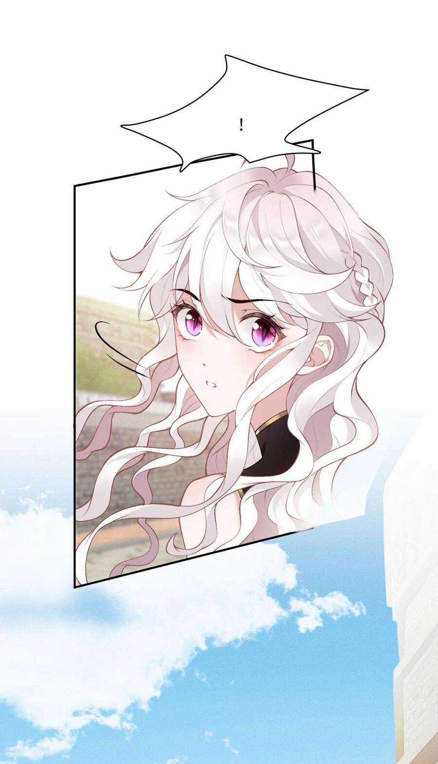 Hiệp Sĩ Độc Quyền Của Long Nữ Chương 13 trang 19