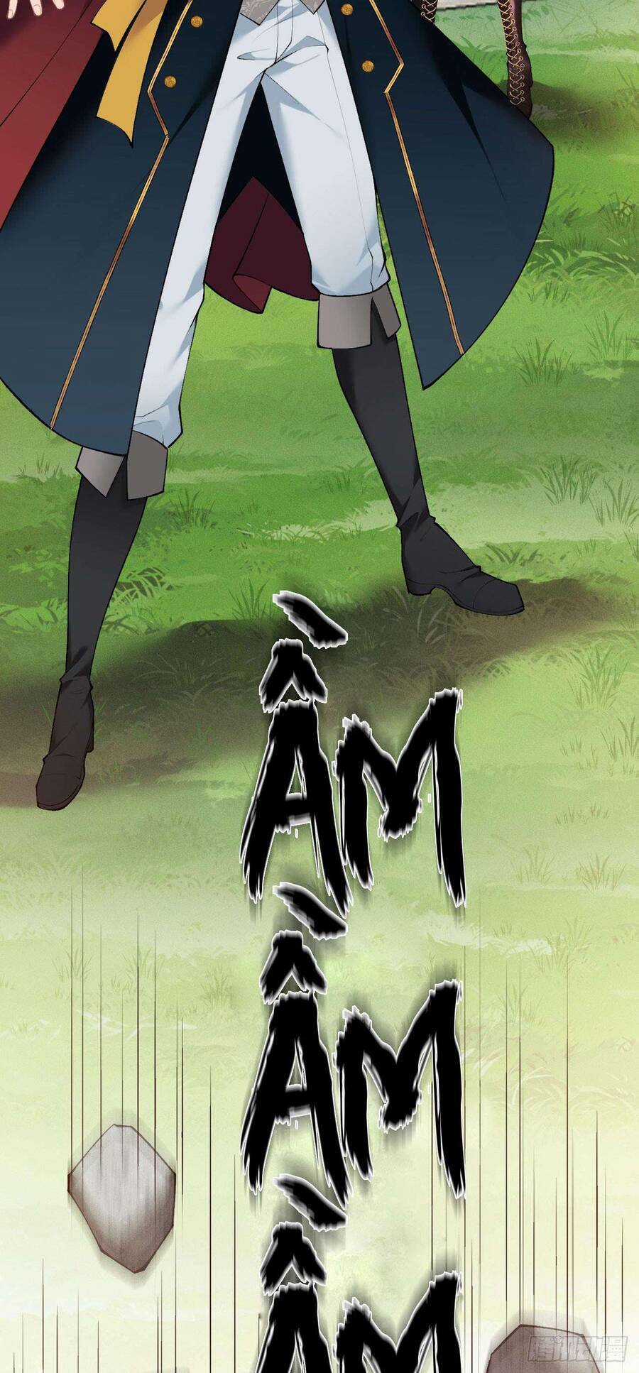 Hiệp Sĩ Độc Quyền Của Long Nữ Chương 13 trang 23