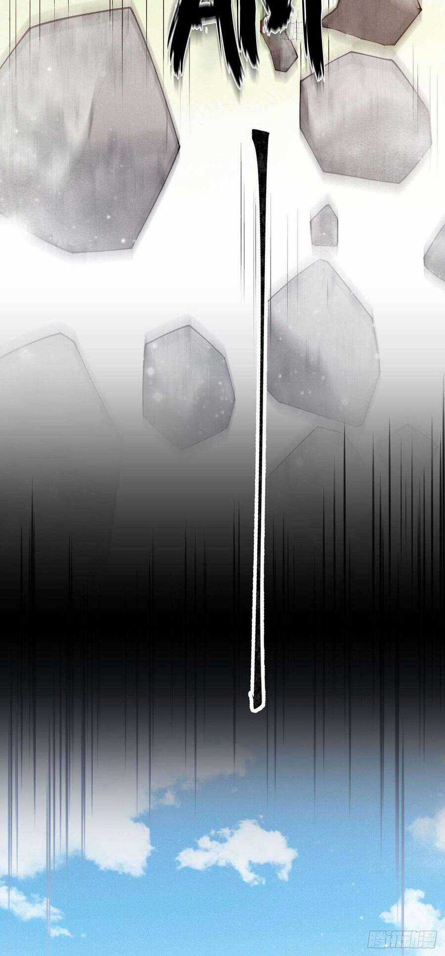 Hiệp Sĩ Độc Quyền Của Long Nữ Chương 13 trang 24