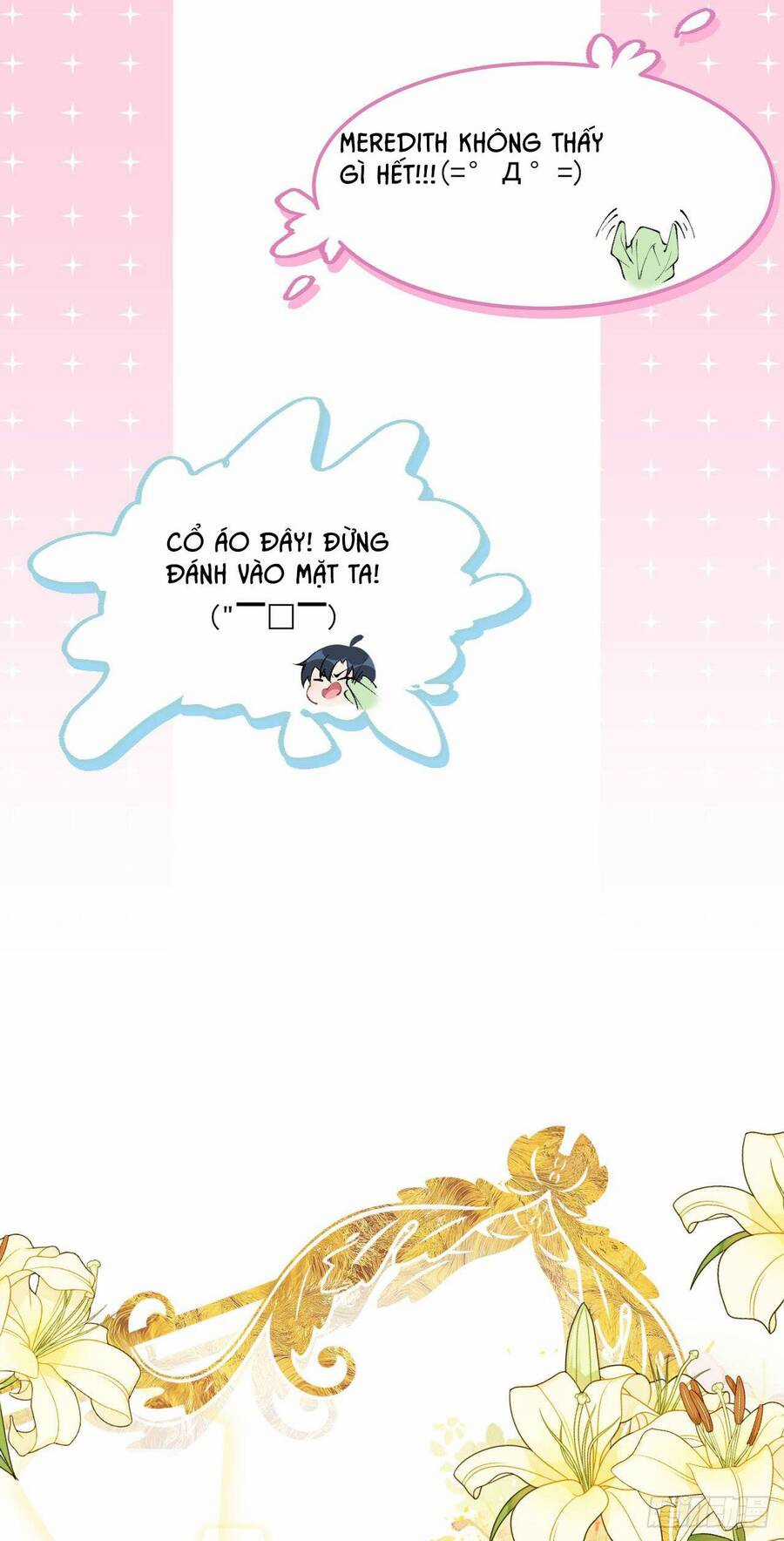 Hiệp Sĩ Độc Quyền Của Long Nữ Chương 15 trang 24