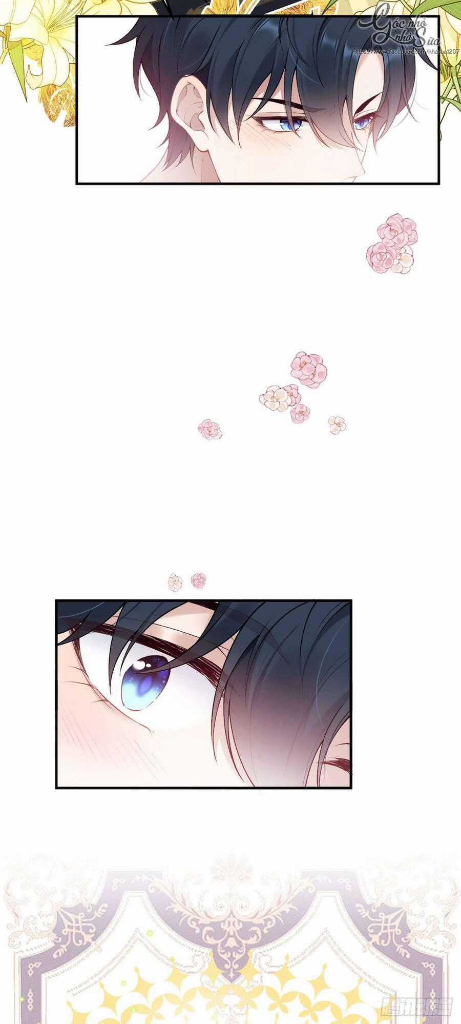 Hiệp Sĩ Độc Quyền Của Long Nữ Chương 15 trang 26