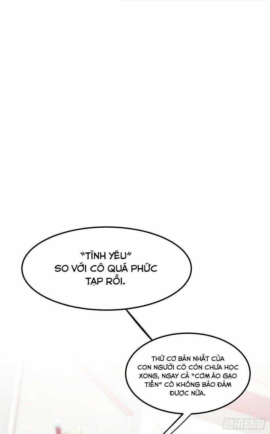 Hiệp Sĩ Độc Quyền Của Long Nữ Chương 16 trang 11