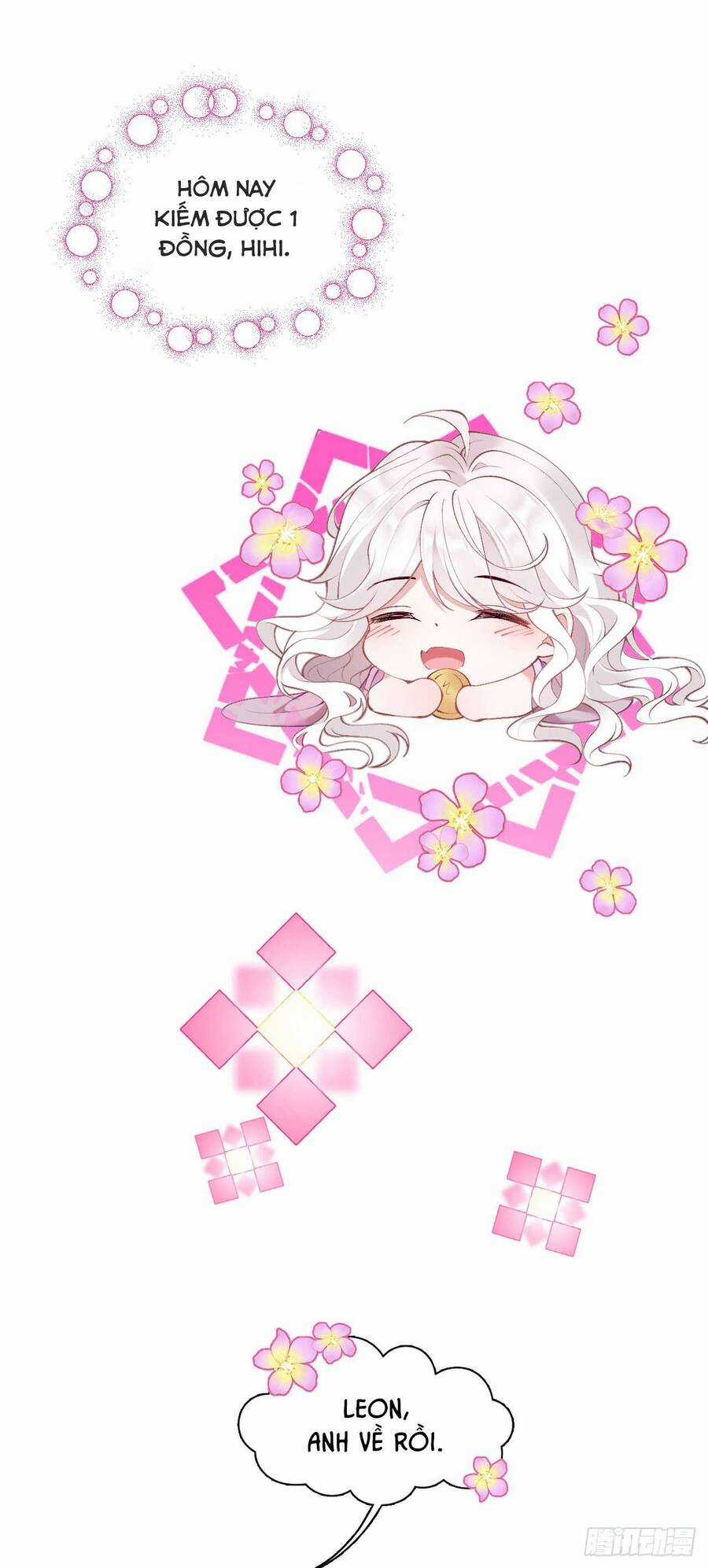 Hiệp Sĩ Độc Quyền Của Long Nữ Chương 16 trang 28