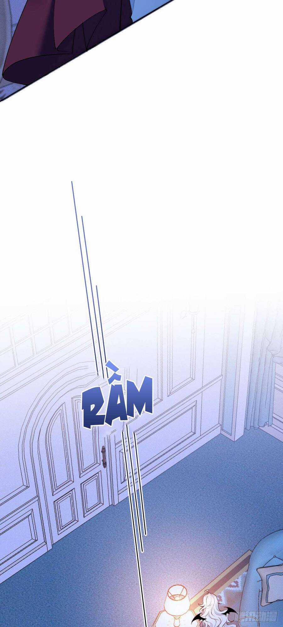 Hiệp Sĩ Độc Quyền Của Long Nữ Chương 16 trang 32