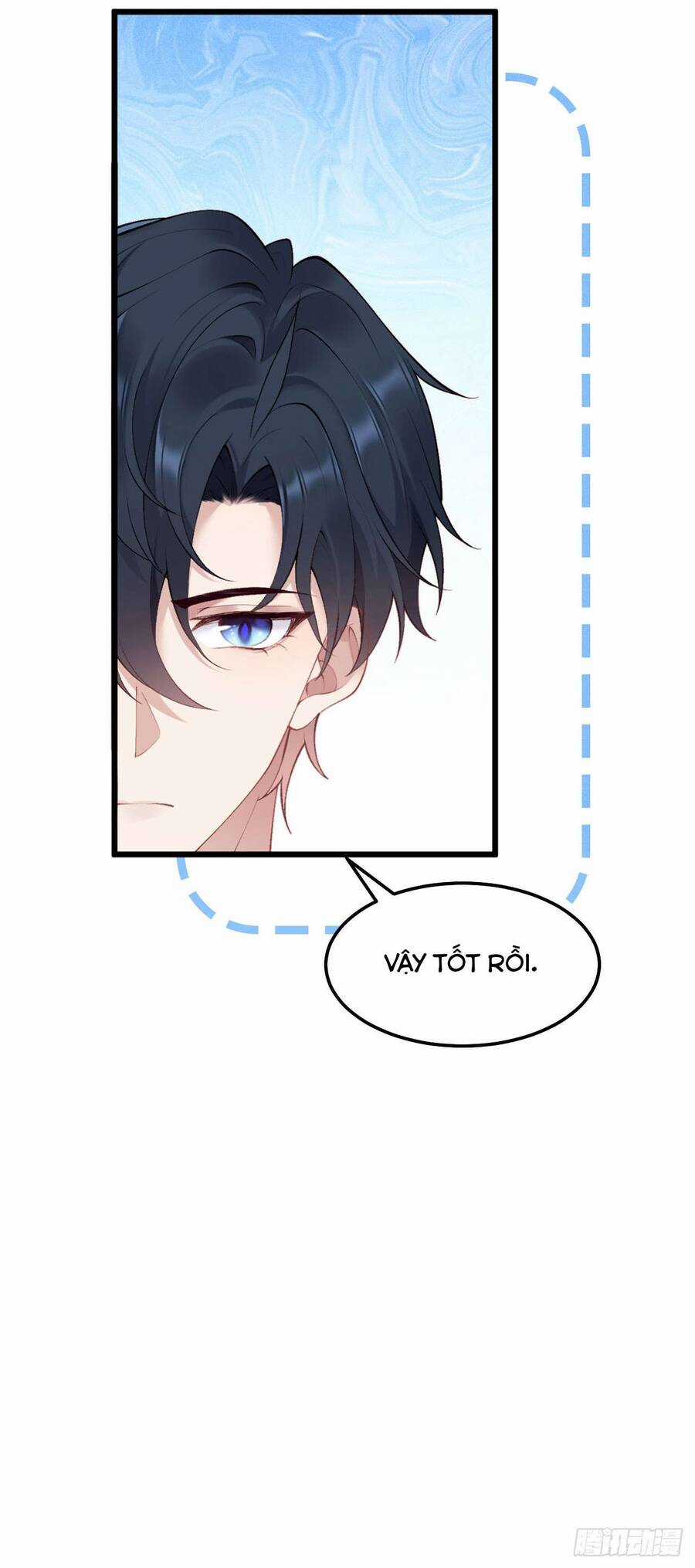 Hiệp Sĩ Độc Quyền Của Long Nữ Chương 16 trang 7