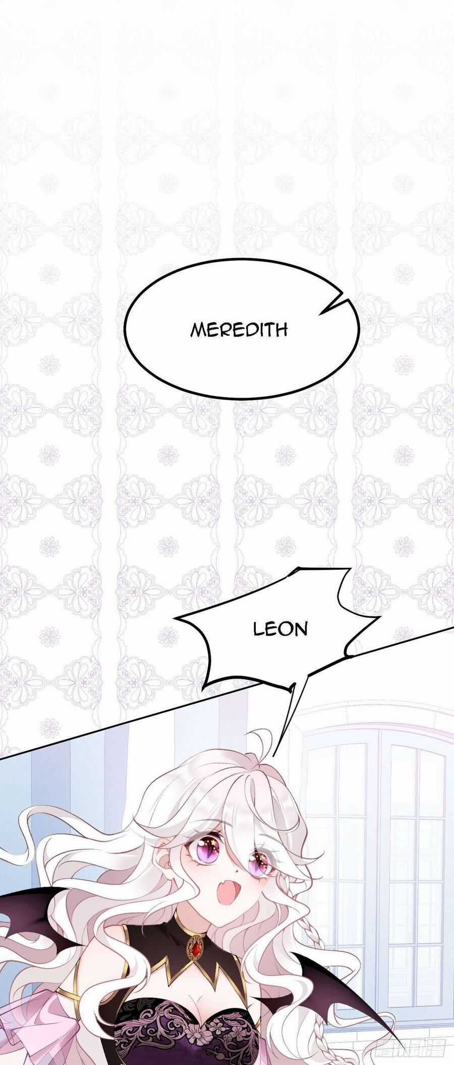 Hiệp Sĩ Độc Quyền Của Long Nữ Chương 17 trang 17